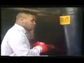 Mike Tyson How To Knock Someone Out images Mike Tyson How To Knock Someone Out