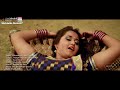Chhalakata Hamro Jawaniya - PAWAN SINGH, KAJAL RAGHWANI - BHOJPURI  SONG