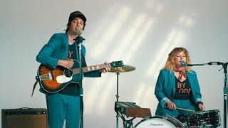 Watch Shovels  Rope Mississippi Nuthin video