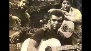 Watch Isley Brothers Ohio video