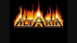 Watch Altaria We Own The Fire video