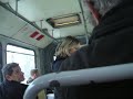 Srbija