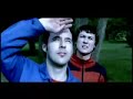 Gersey - Look To The Sun