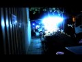 Fabian Schumann & Black Vel - salida e.p. / official promotion video.m4v