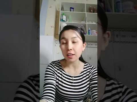 Tháo mi nối bằng gì? Chú ý khi khách đi tháo mi nối.