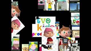 Donald Ducks Tvokids Logo Bloopers 3 Take 5 Villiger Male And Female Are More Istant