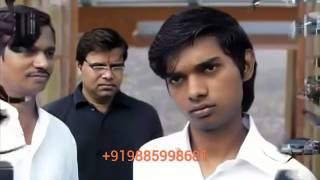 Krish 3 funny video Krish 3 funny video