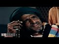Acha Shookar Wala 1992 Yousaf Khan Sultan Rahi Official Pakistani Acha Shookar Wala 1992 Yousaf Khan Sultan Rahi Official Pakistani
