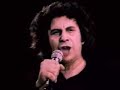 Mikis Theodorakis - Ki esi lae vasanismene (1974)