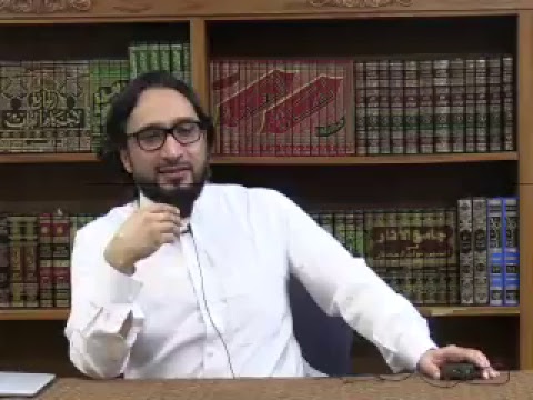 the life and career of hasan al basri the life and career of hasan al basri