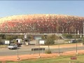 stadium