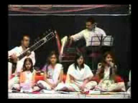 Sonia Sharma Singer Jadugar Saiyan Chhod Mori Baiyan