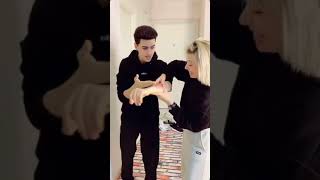 Muhammed Polat En Yeni̇ Ti̇ktok