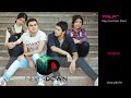Never Down Band - Yalli Roht / فرقة نيڢر داون - ياللي روحت