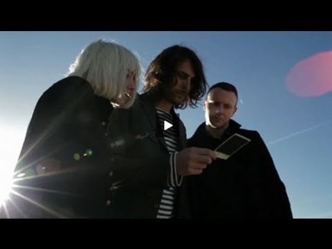 I Don't Want To See You Like This Video