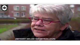tatatatata mevrouw (Internetgekkie Hardstyle Remix)