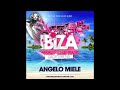Ibiza World Club Tour - RadioShow with Angelo Miel