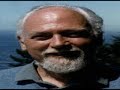 Robert Anton Wilson LIVES ON
