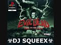 PSYCHO PATH (HARDCORE) - DJ SQUEEX