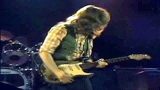 Watch Rory Gallagher Shin Kicker video