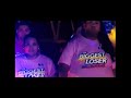 THE BIGGEST LOSER Pinoy Edition Doubles : February 3 on ABS-CBN!