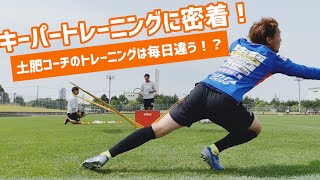 39djqs0JGU8 Video Image