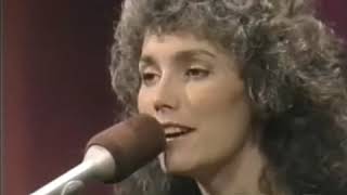 Watch Emmylou Harris Even Cowgirls Get The Blues video