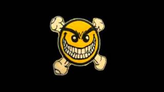 Dj Bomix