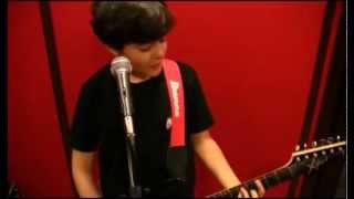 Watch Duman Her Seyi Yak video