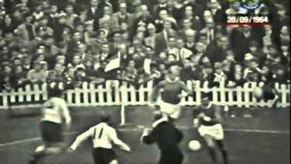 39eScEkGdlw Video Image