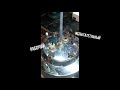 Автоматика для дистилляции #2 Автоматика для дистилляции #2