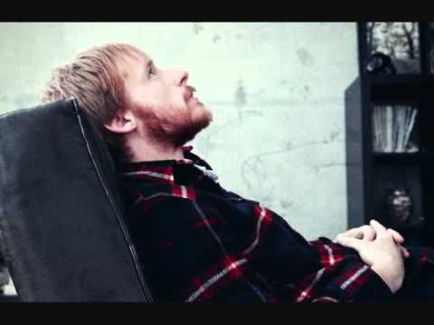 Your Husband Video
