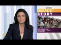 Inside Story - Afghan health care: Money down the drain?