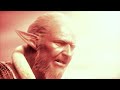 Final Fantasy