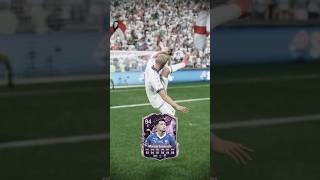 39j8vnSkRHc Video Image