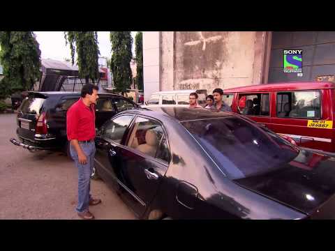 Chehre Par Chehra - Episode 1010 - 18th October 2013
