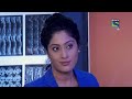 Chehre Par Chehra Episode 1010 18th October 2013 images Chehre Par Chehra Episode 1010 18th October 2013