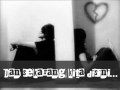 Shifter - Yang Terbaik download mp3 dan video Shifter - Yang Terbaik
