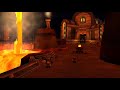 Another Classic Video preview