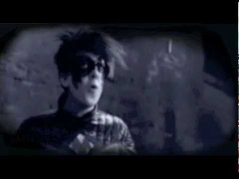 sex xxx sex free man vs woman xxx fat teen gang