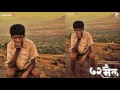 image Akshay Kumar S First Marathi Movie 72 Mail Trapped In Controversy
