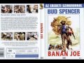 Bud Spencer (Banán Joe) [filmzene]