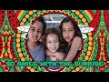 "I Get Up" – Ziggy Marley (fan Instagram lyric video) | FLY RASTA