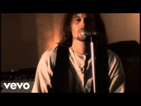 Gin Blossoms - Until I Fall Away