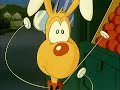 30 - Inspecteur Gadget - La Filière Japonaise