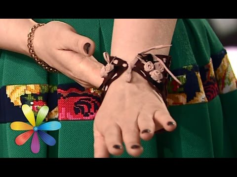 Браслеты своими руками все буде добре Браслеты своими руками все буде добре