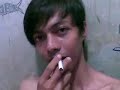 Bikin Heboh Sange Gila Mesum images Bikin Heboh Sange Gila Mesum