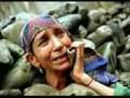 kashmir speaks kashmir speaks
