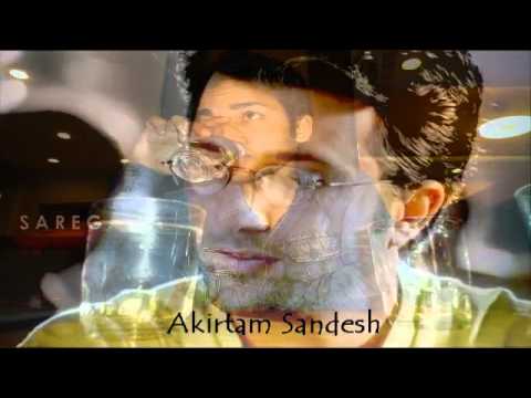 Gham Ka Khazana Tera Bhi Hai Mera Bhi - Jagjit Singh _ Lata...