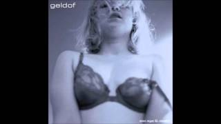 Watch Bob Geldof Pale White Girls video